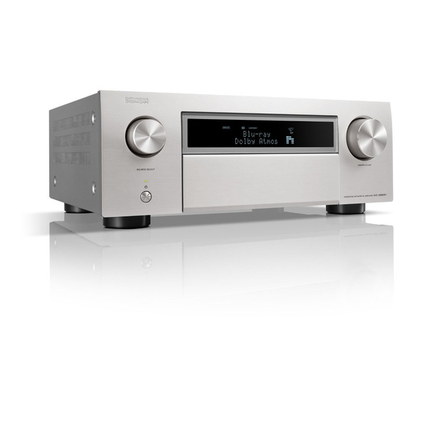 Denon.AVC-X6800h.Zilver.2.jpg