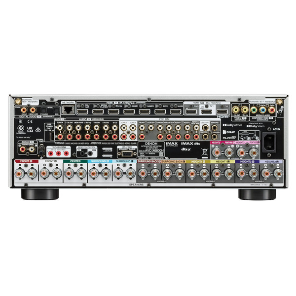 Denon.AVC-X6800h.Zilver.1.jpg