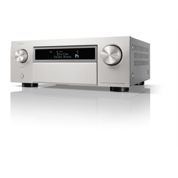 Denon.AVC-X6800h.Zilver.4.jpg