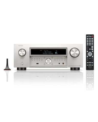 Denon.AVC-X6800h.Zilver.5.jpg
