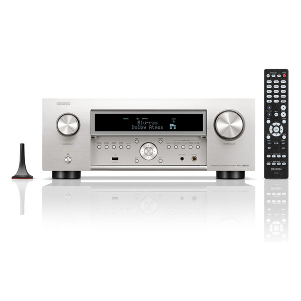Denon.AVC-X6800h.Zilver.5.jpg