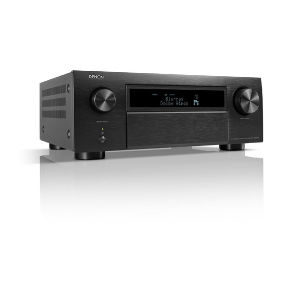 Denon.AVX-X6800H.zwart.2.jpg