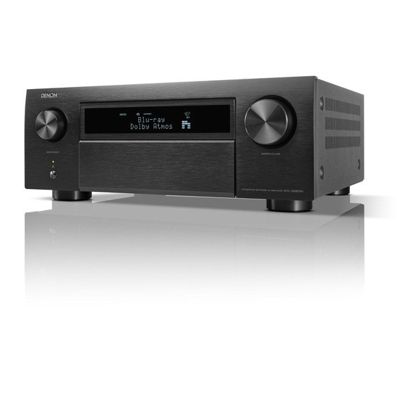 Denon.AVX-X6800H.zwart.3.jpg