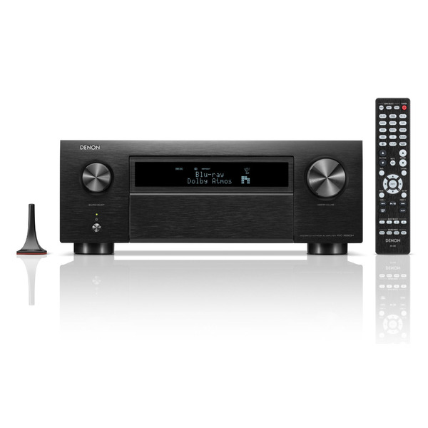 Denon.AVX-X6800H.zwart.6.jpg