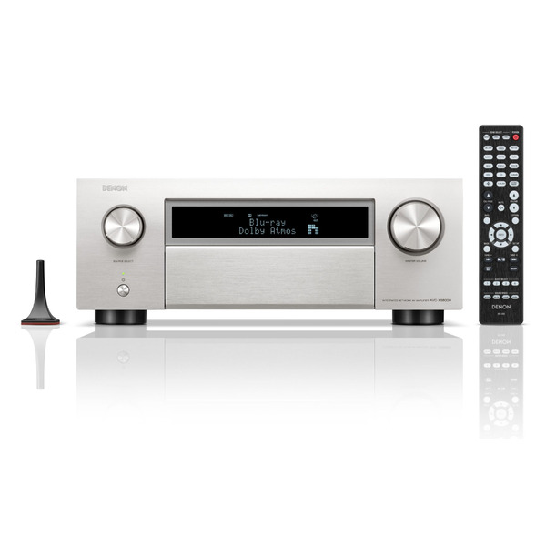 Denon.AVC-X6800h.Zilver.6.jpg