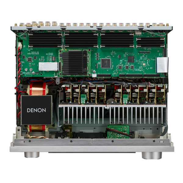 Denon.AVX-X6800H.zwart.1.jpg