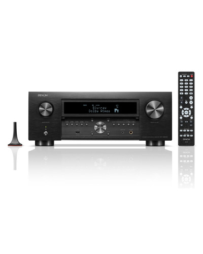 Denon.AVX-X6800H.zwart.4.jpg