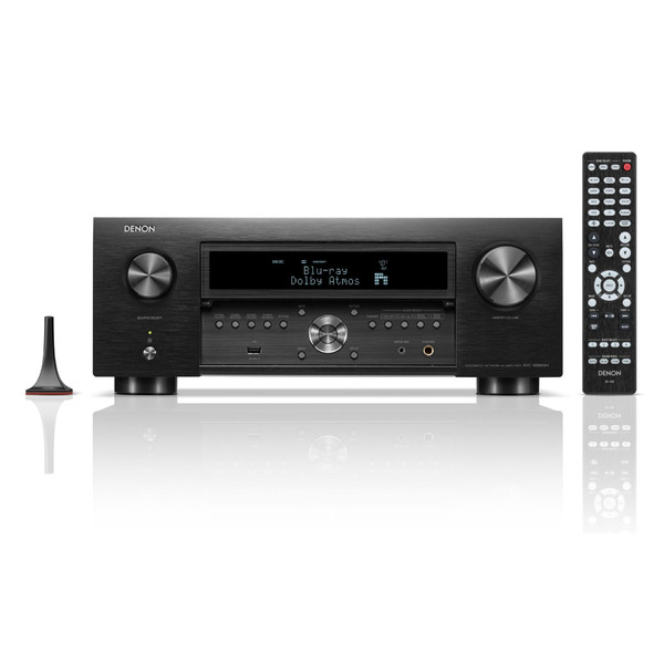 Denon.AVX-X6800H.zwart.5.jpg