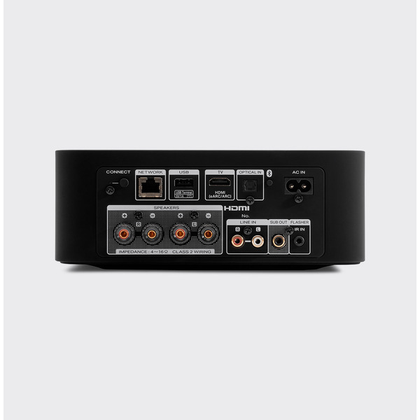 Marantz.Model.M1.4.jpg
