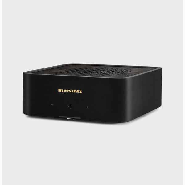 Marantz.Model.M1.2.jpg