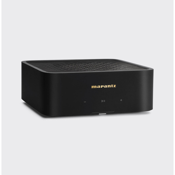 Marantz.Model.M1.3.jpg