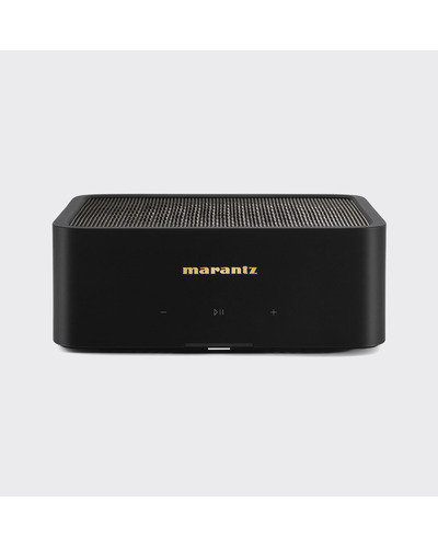 Marantz.Model.M1.front.jpg