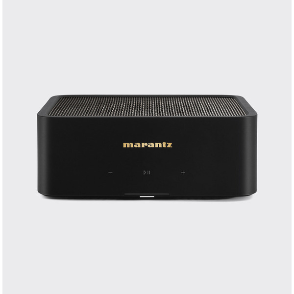 Marantz.Model.M1.front.jpg