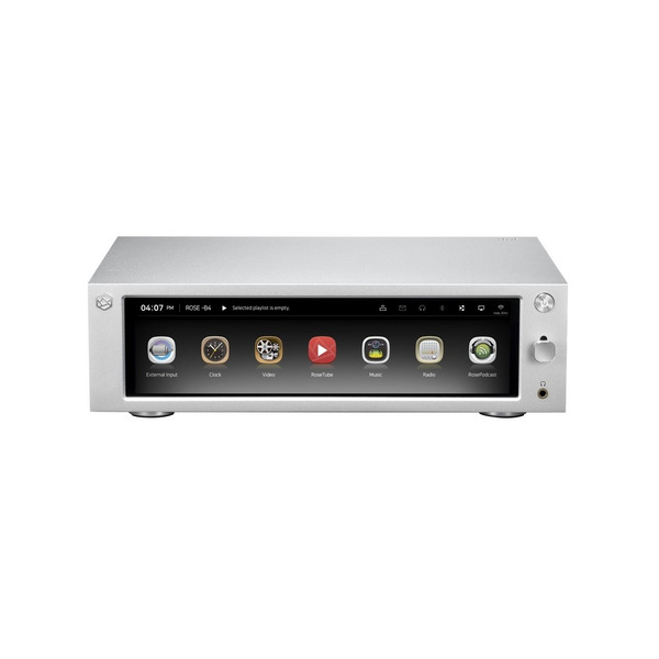 Hifirose-rs201e.jpg