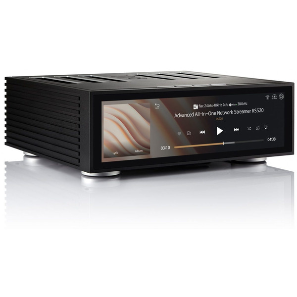 Hifirose.RS520.front.zwart.2.jpg