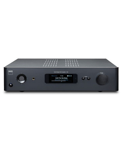 NAD.C389.front.jpg