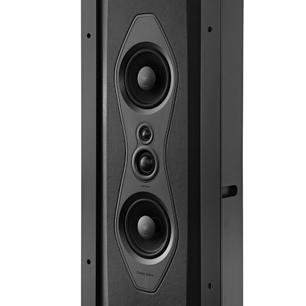 Sonusfaber.Arena30.2.jpg
