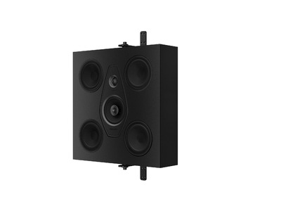 SonusfaberArena-10_Side.jpg
