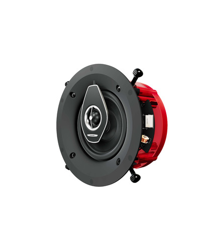 SonusfaberPC662_ANGLE.jpg