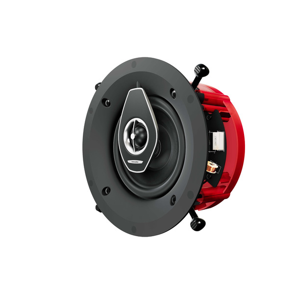 SonusfaberPC662_ANGLE.jpg