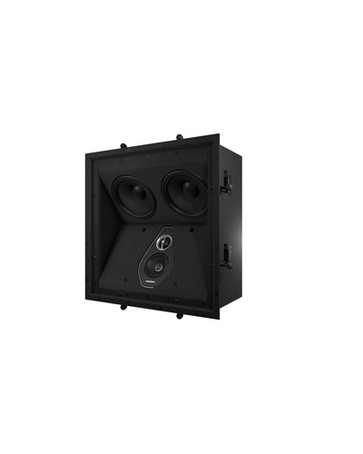SonusfaberPC664P-ANGLE.jpg
