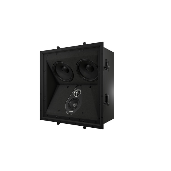 SonusfaberPC664P-ANGLE.jpg