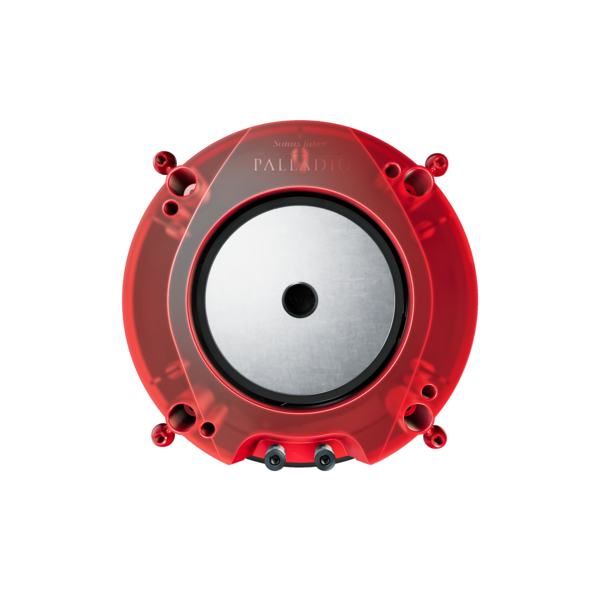 SonusfaberPC562-BACK.png