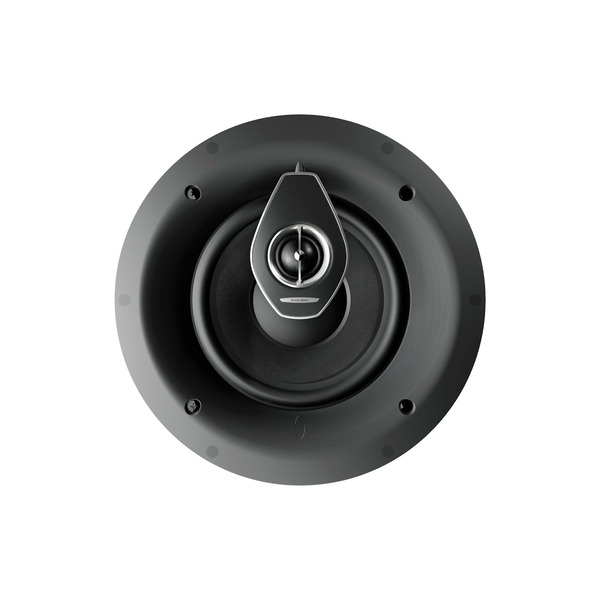 SonusfaberPC682-FRONT.jpg