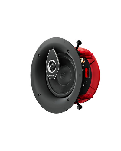 SonusfaberPC682-ANGLE-1.jpg