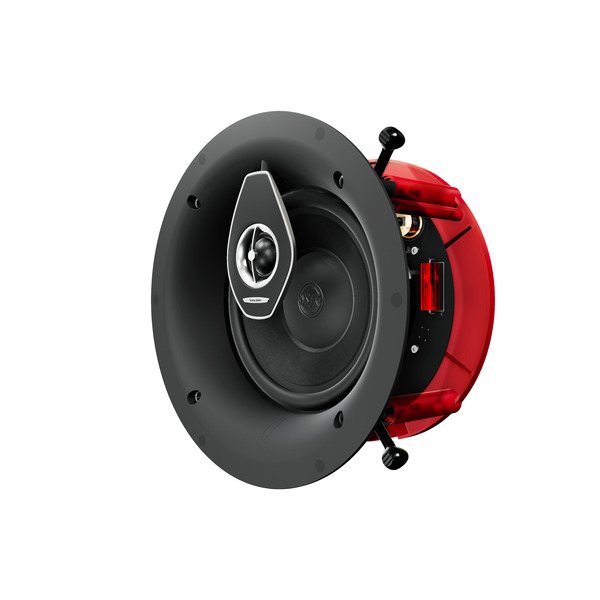 SonusfaberPC682-ANGLE-1.jpg