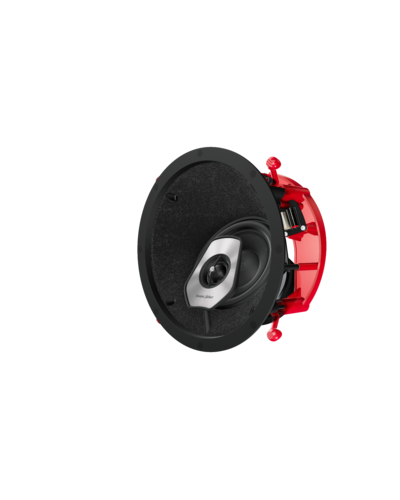SonusfaberPC562P_ANGLE.png