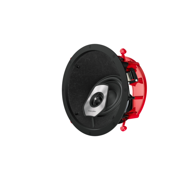 SonusfaberPC562P_ANGLE.png