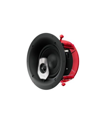 SonusfaberPC582_ANGLE.png