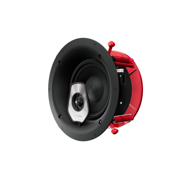 SonusfaberPC582_ANGLE.png