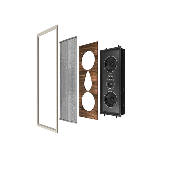 SonusfaberPL664-PREMIUM-KIT-1.jpg