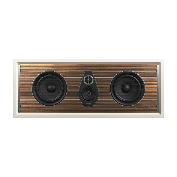 SonusfaberPL664-WALNUT-STRING-FRAME-H-1.jpg
