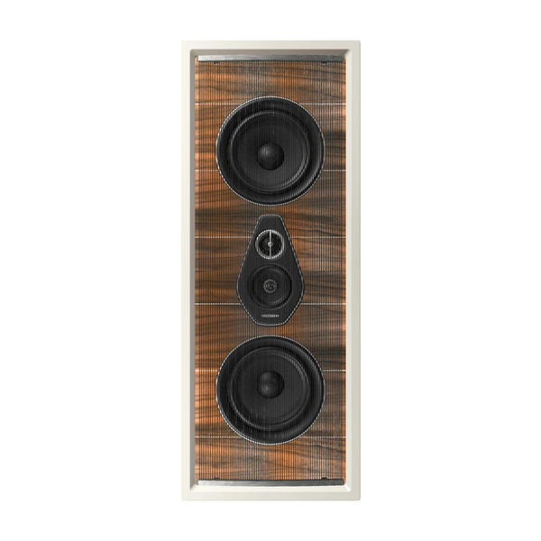 SonusfaberPL664-WALNUT-STRING-FRAME-V-1.jpg