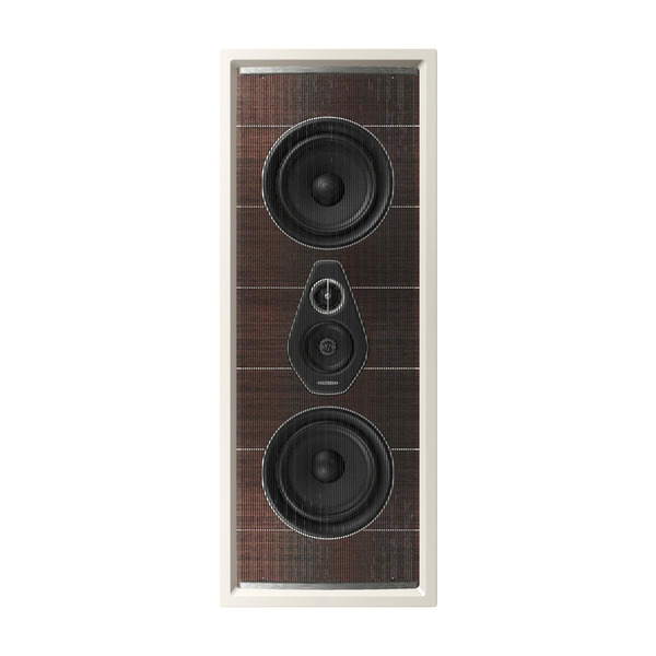 SonusfaberPL664-WENGE-STRING-FRAME-V-1.jpg