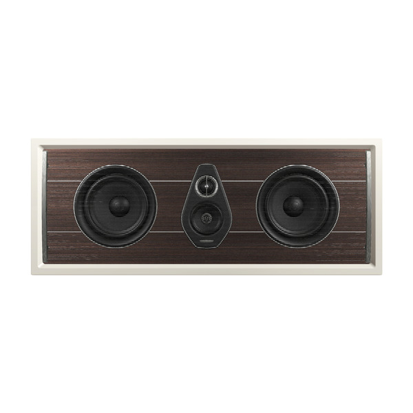 SonusfaberPL664-WENGE-STRING-FRAME-H-1.jpg