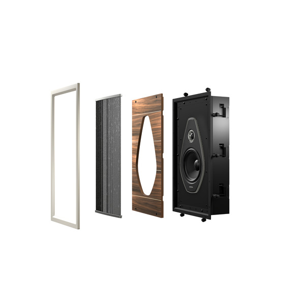 SonusfaberPW662-PREMIUM-KIT-1.jpg