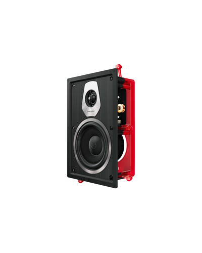 SonusfaberPW562_ANGLE.jpg