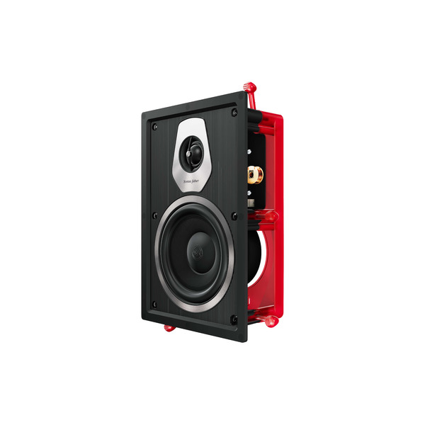 SonusfaberPW562_ANGLE.jpg