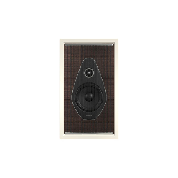 SonusfaberPW662-WENGE-STRING-FRAME-1.jpg