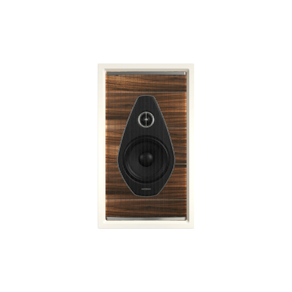 SonusfaberPW662-WALNUT-STRING-FRAME-1.jpg