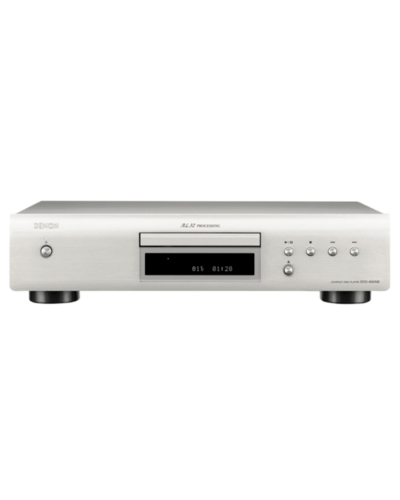 Denon-DCD-600NE-CD-ZilverSpeler-2.png