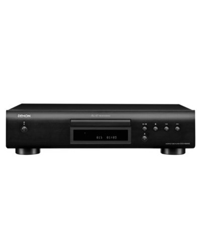 Denon-DCD-600NE-CD-ZwartSpeler-1.png