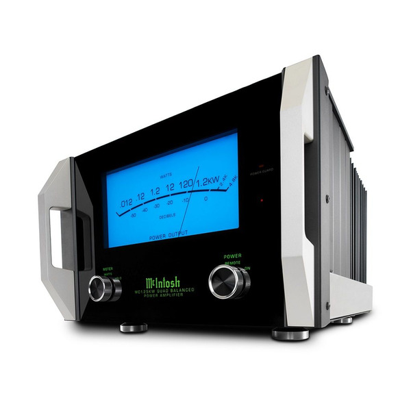 McIntoshmc125kw-low-angle.jpg