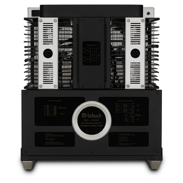McIntoshmc125kw-top.jpg