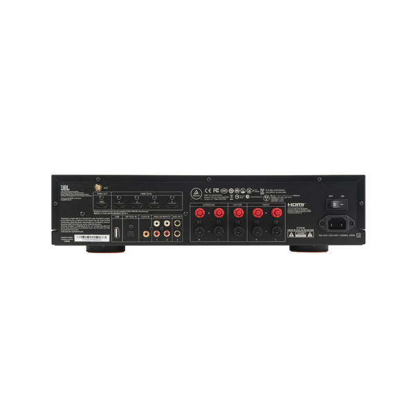 LS_JBL_MA310_RECEIVERS_Back_1_WHT.jpg