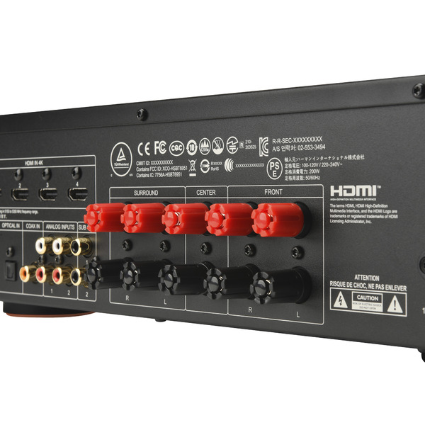 LS_JBL_MA310_RECEIVERS_Back_Detail_1_BLK.jpg